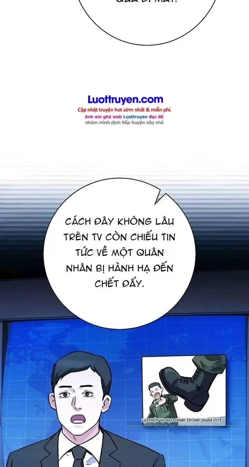 Chapter 23 - Trang 107
