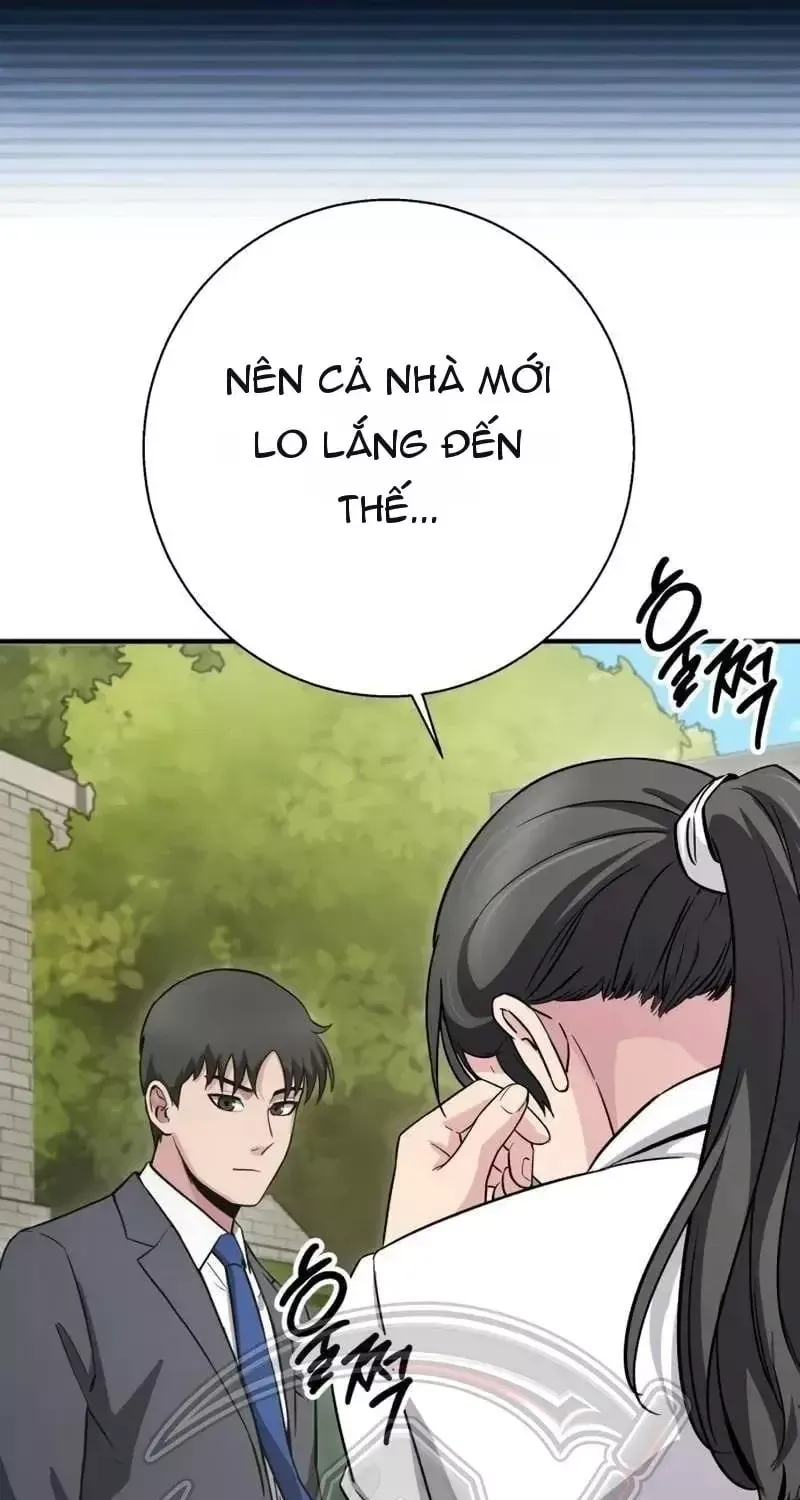 Chapter 23 - Trang 109