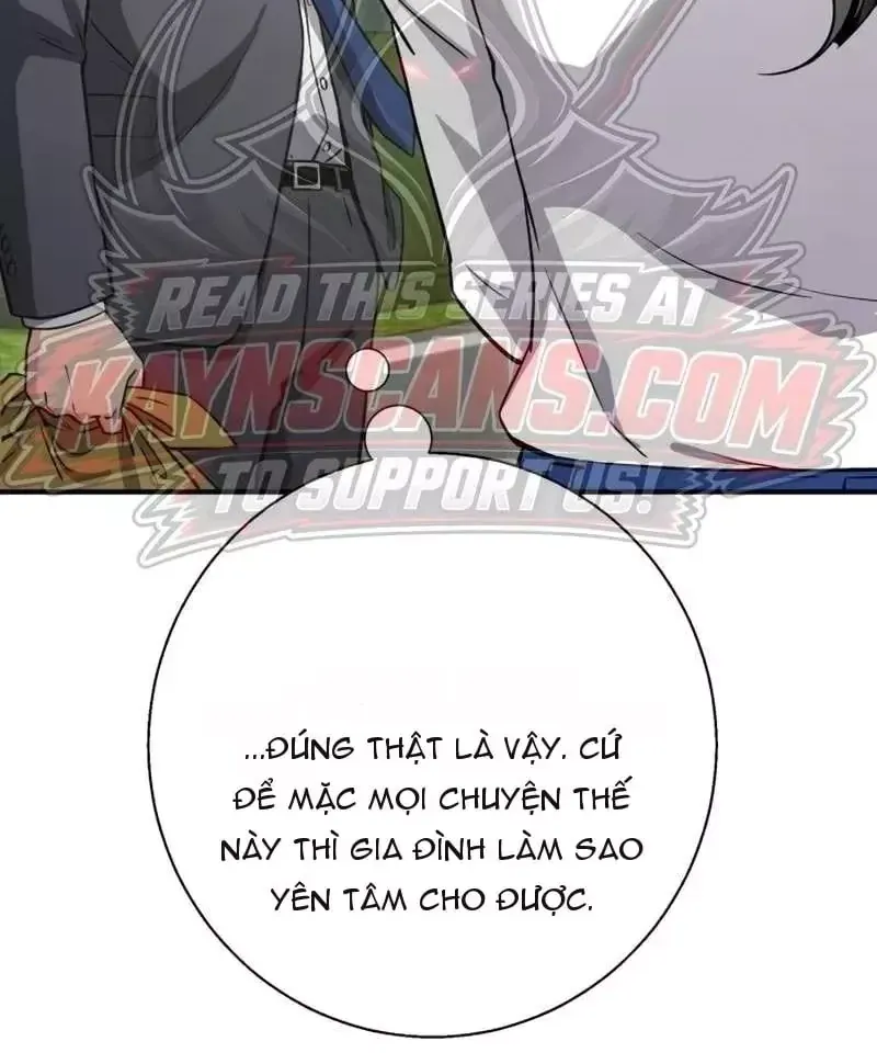 Chapter 23 - Trang 110