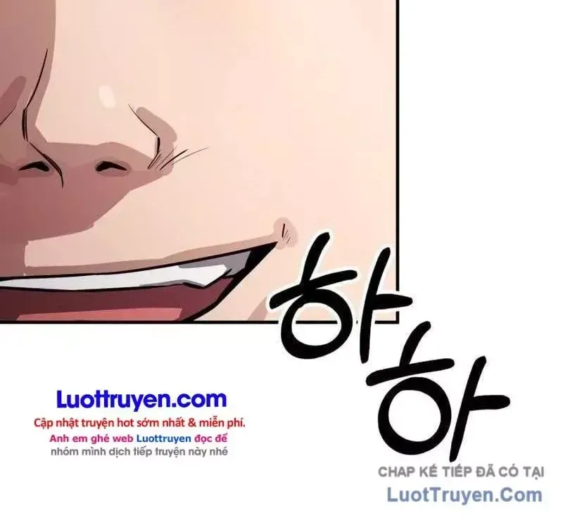 Chapter 23 - Trang 12