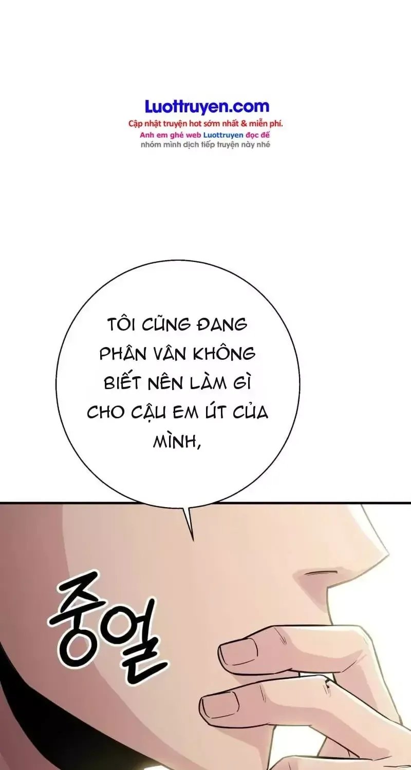 Chapter 23 - Trang 111