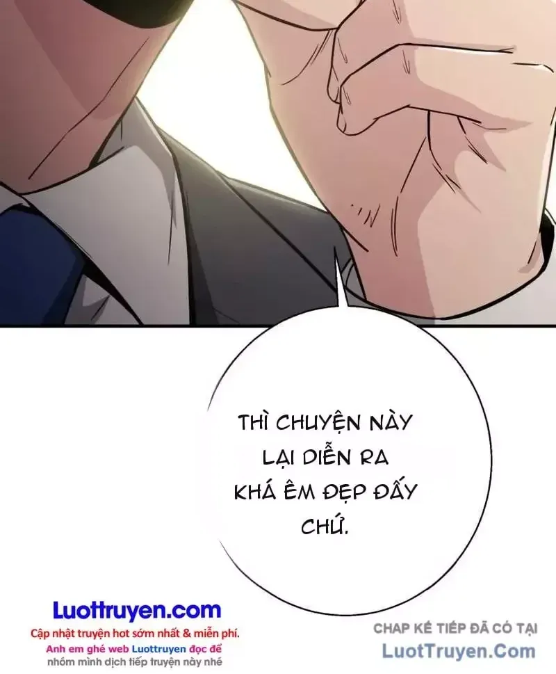 Chapter 23 - Trang 112