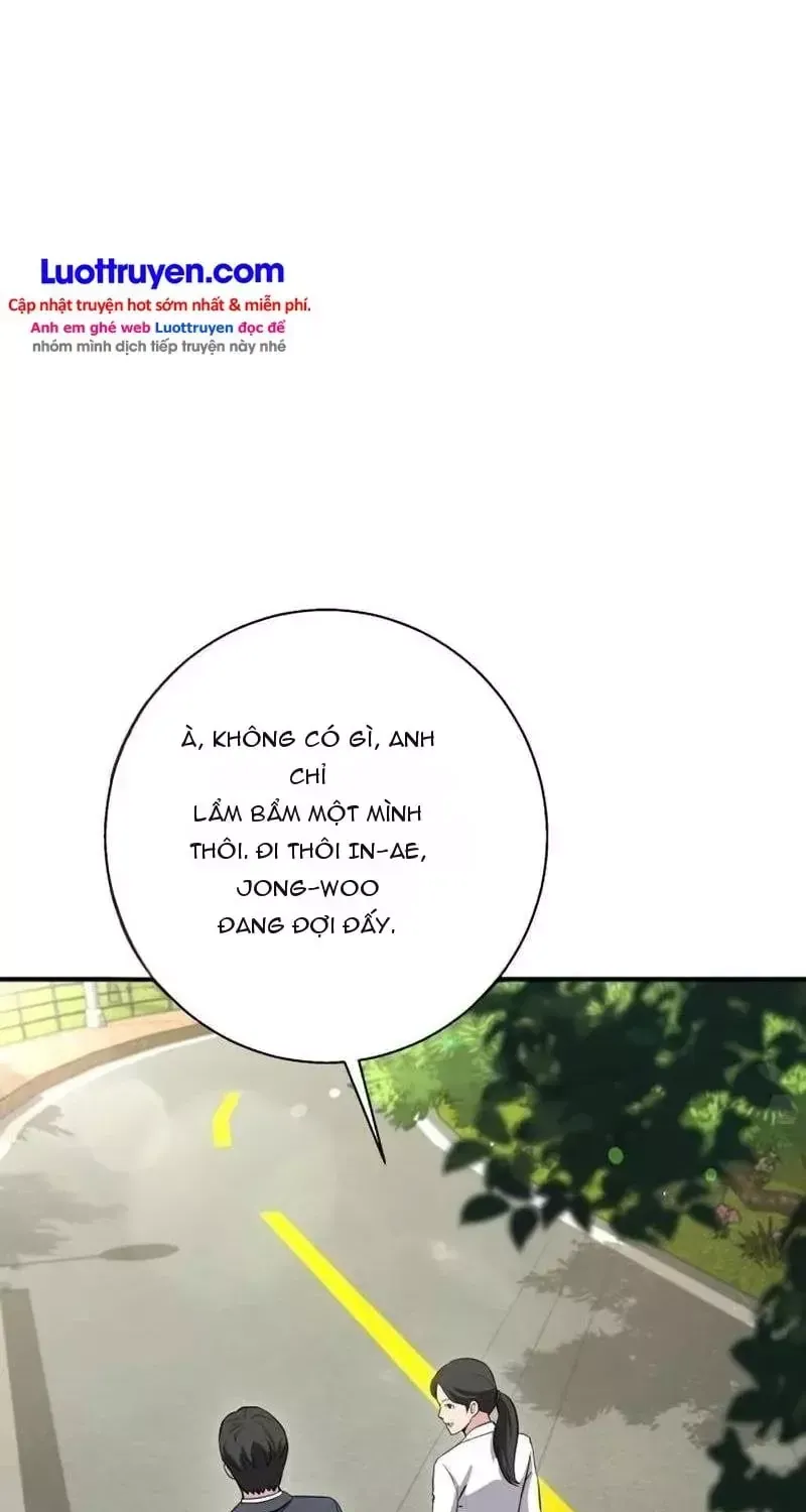 Chapter 23 - Trang 113