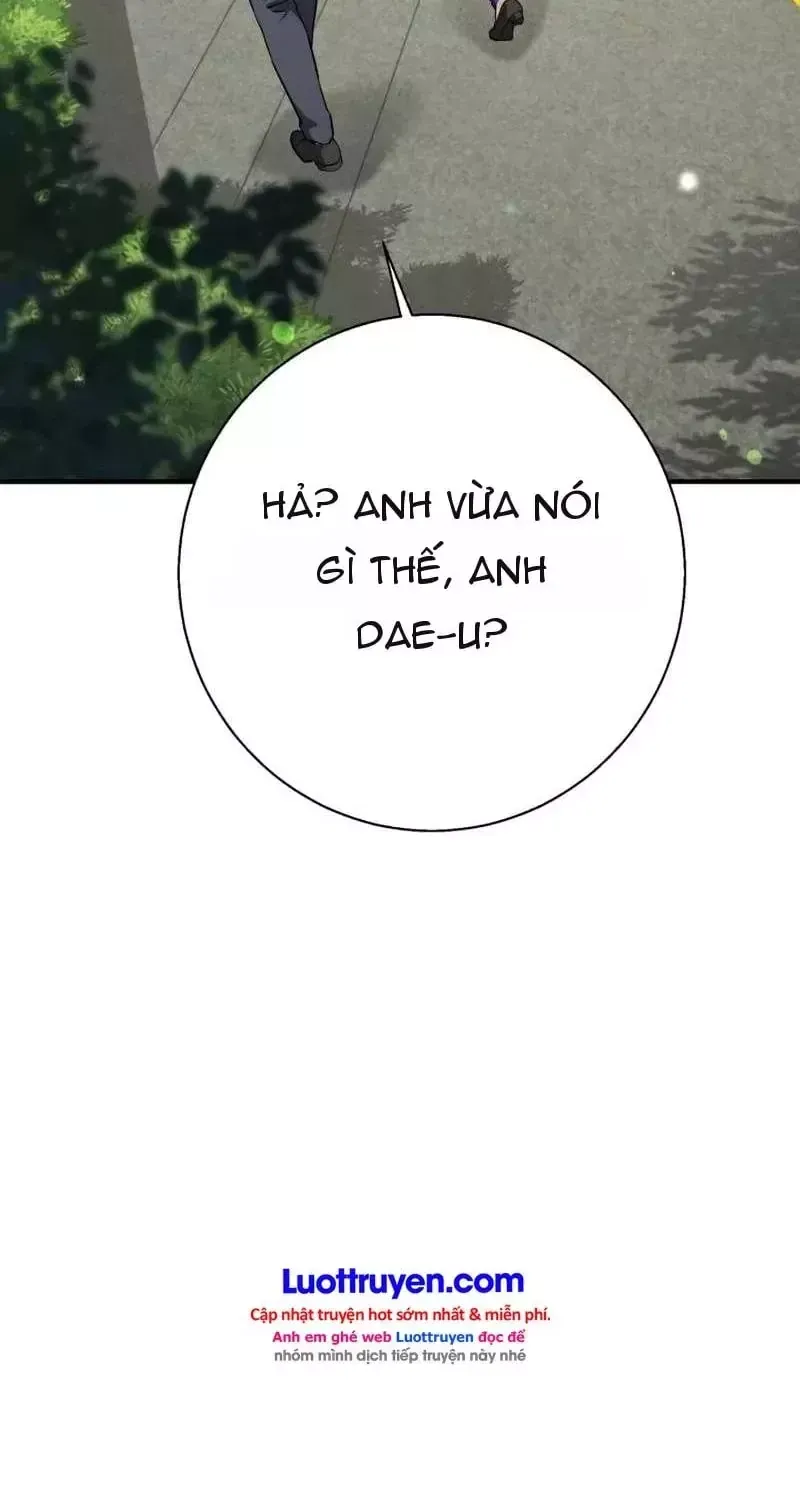 Chapter 23 - Trang 115