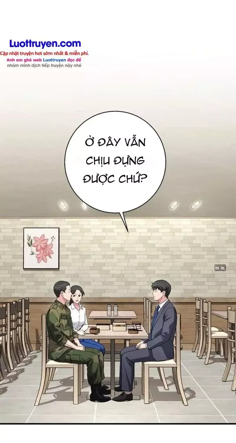 Chapter 23 - Trang 117