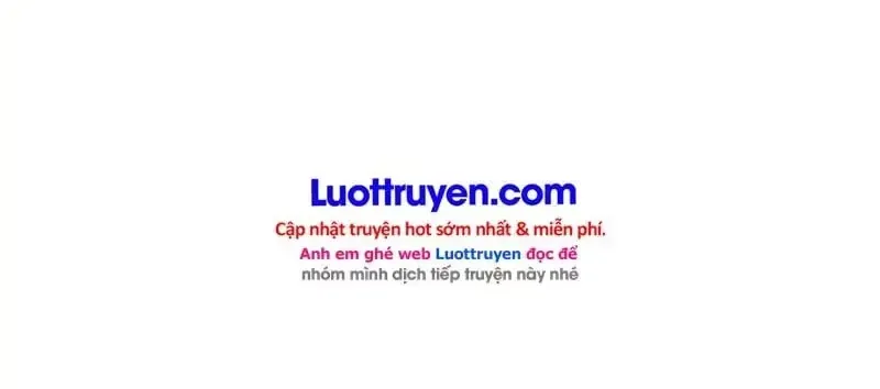 Chapter 23 - Trang 118