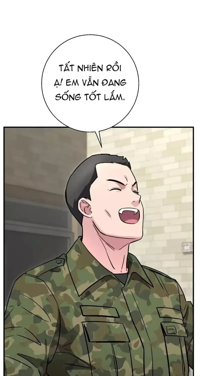 Chapter 23 - Trang 119