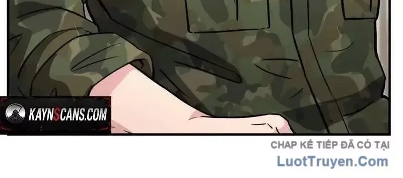 Chapter 23 - Trang 120