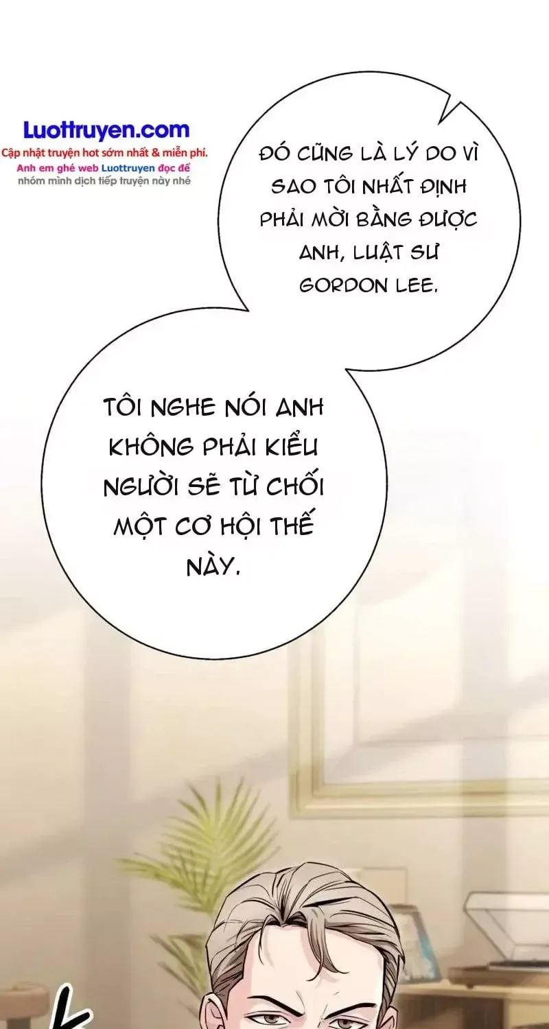 Chapter 23 - Trang 13