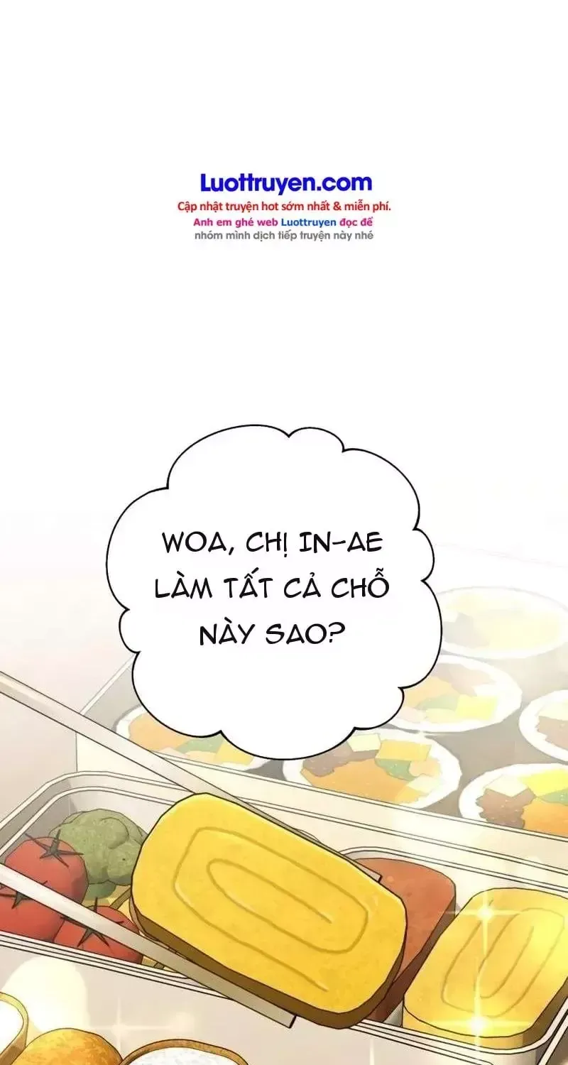 Chapter 23 - Trang 121