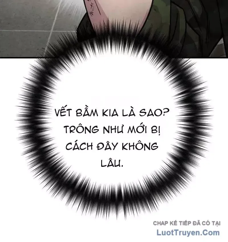Chapter 23 - Trang 124