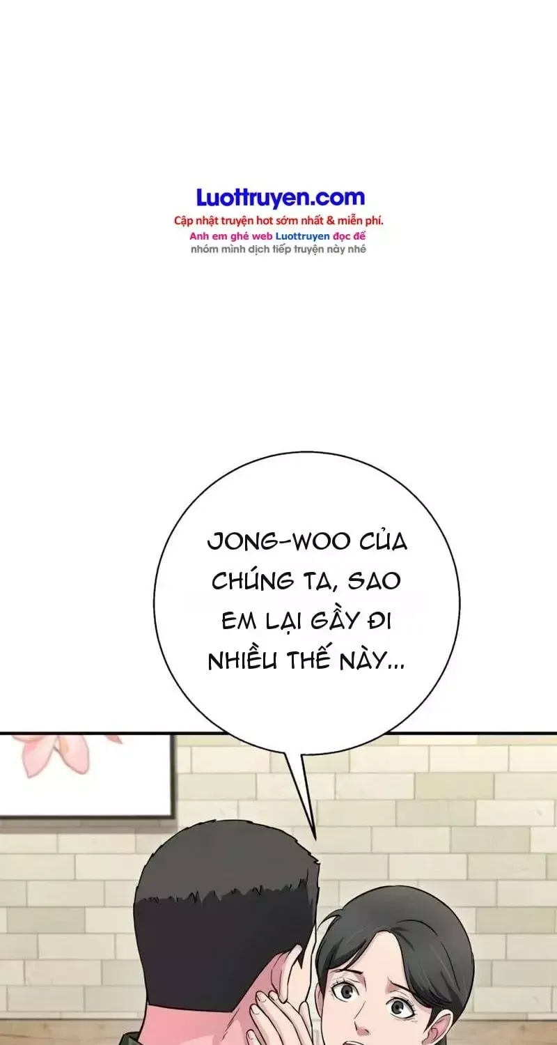 Chapter 23 - Trang 125
