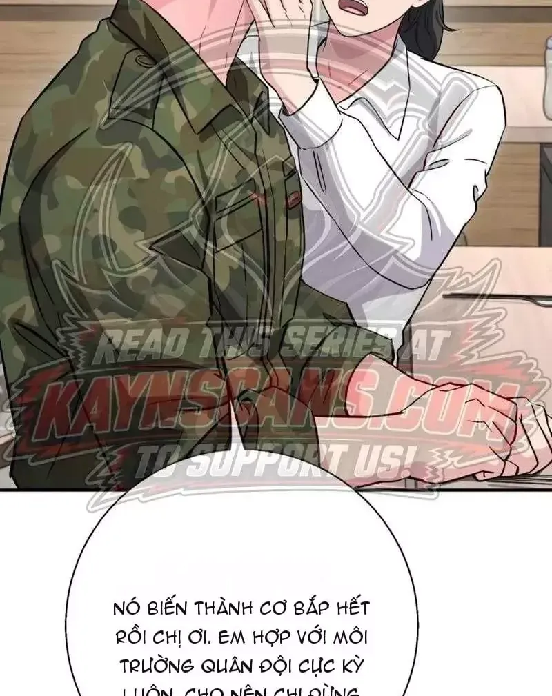 Chapter 23 - Trang 126