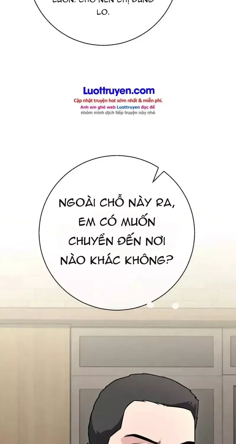 Chapter 23 - Trang 127
