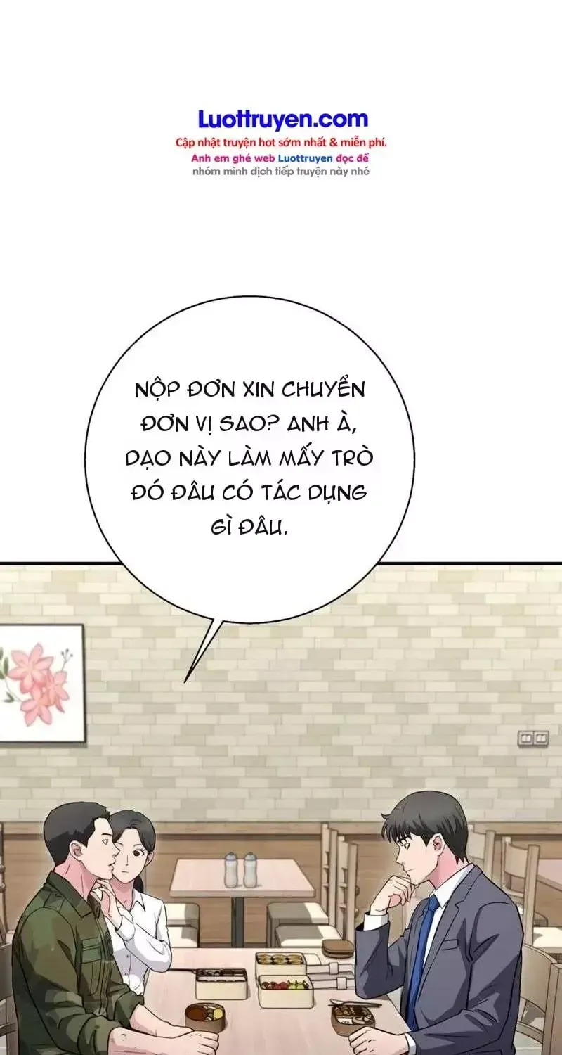 Chapter 23 - Trang 129