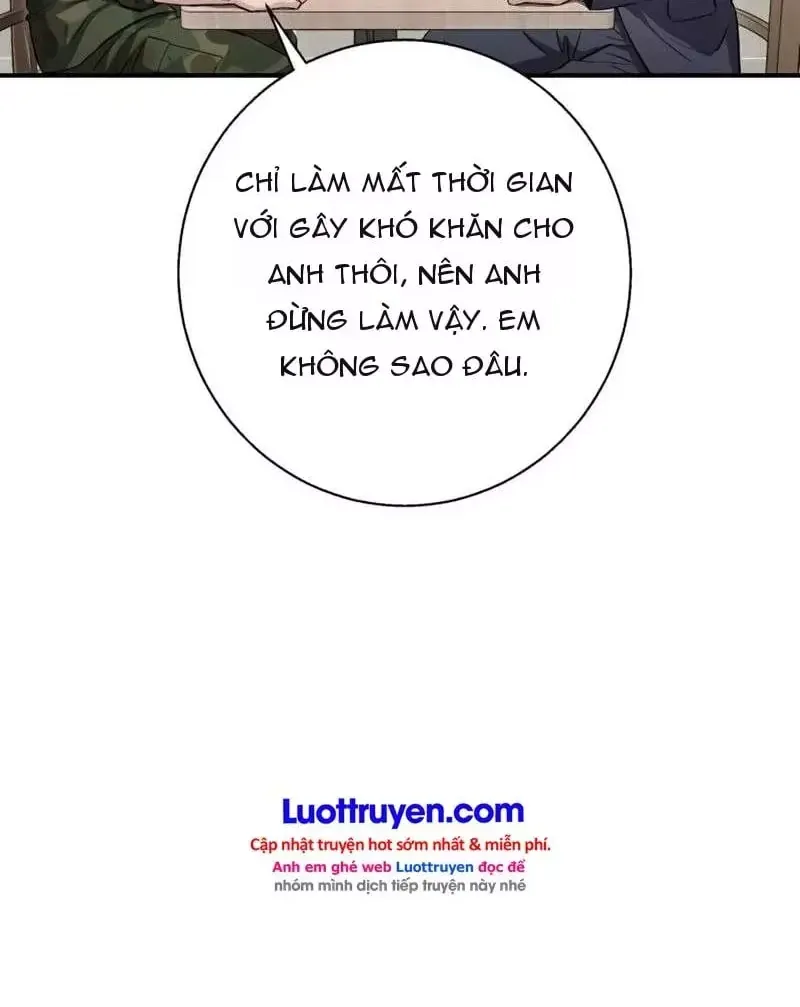 Chapter 23 - Trang 130