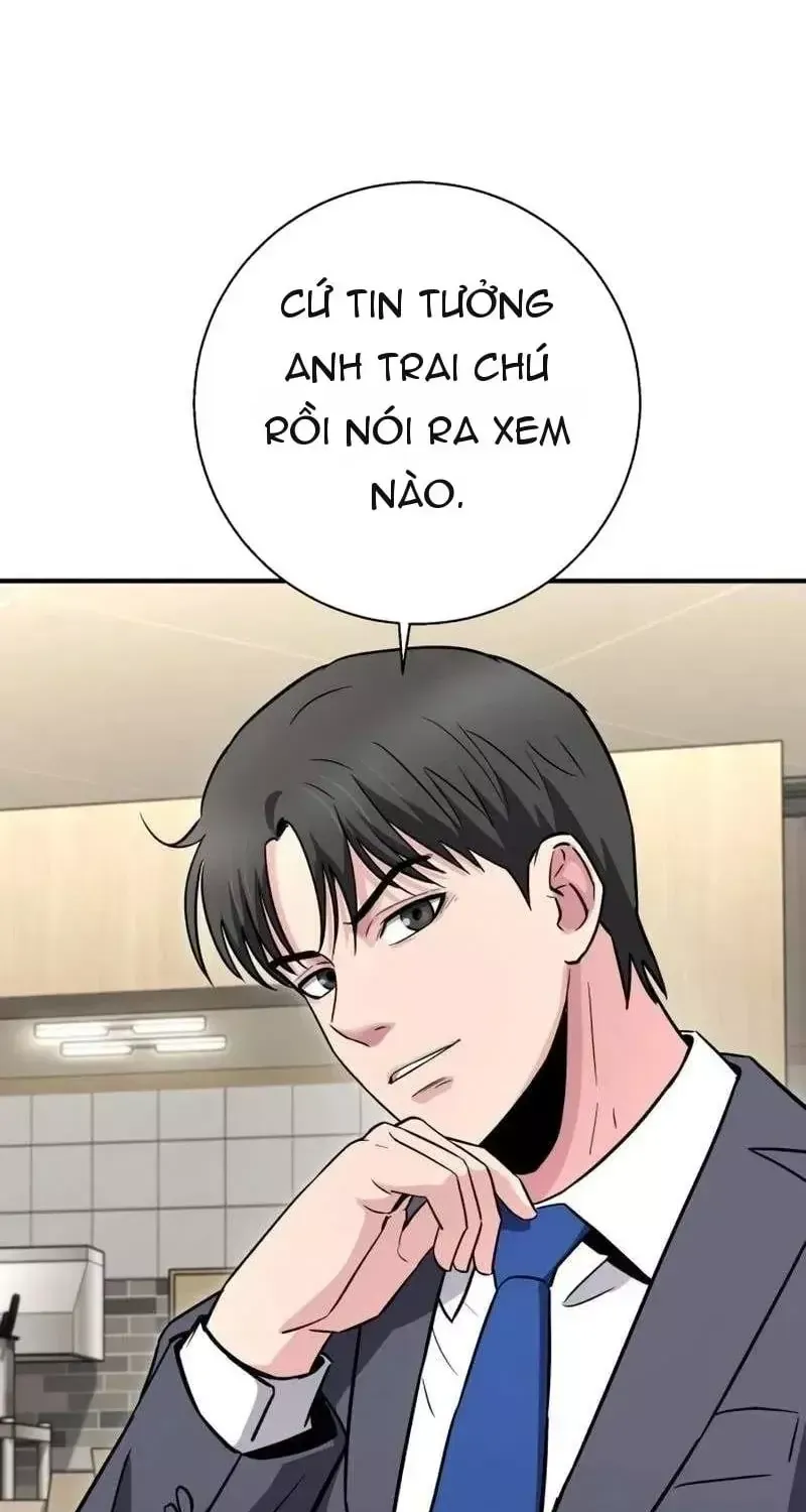 Chapter 23 - Trang 131