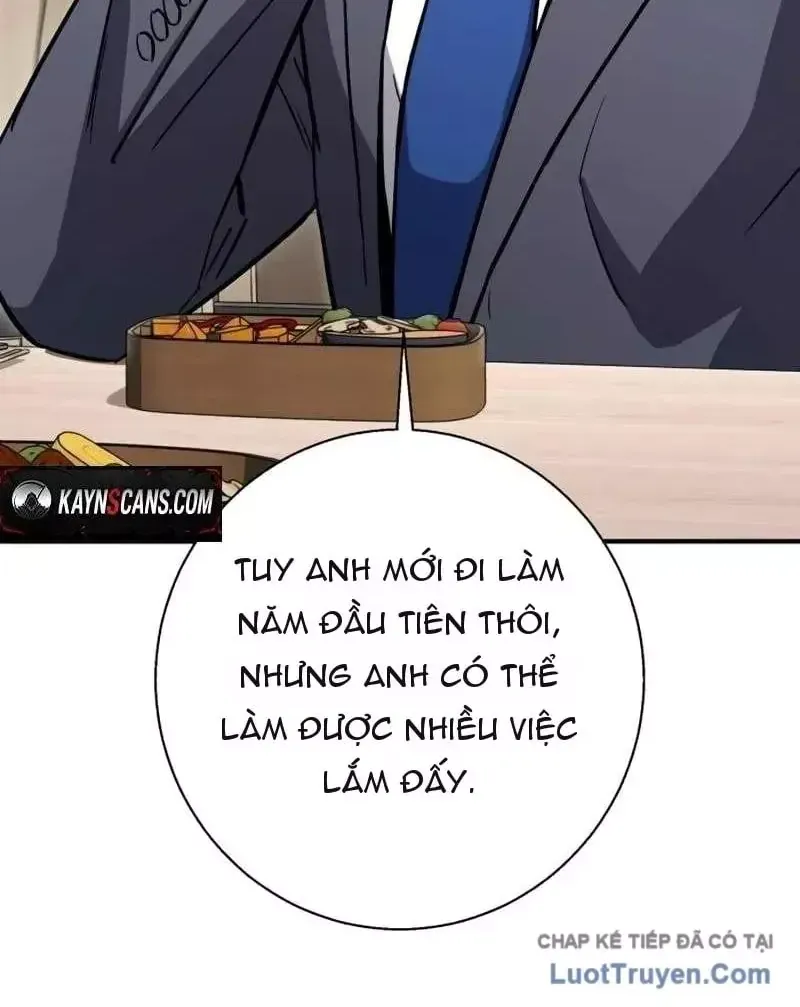 Chapter 23 - Trang 132