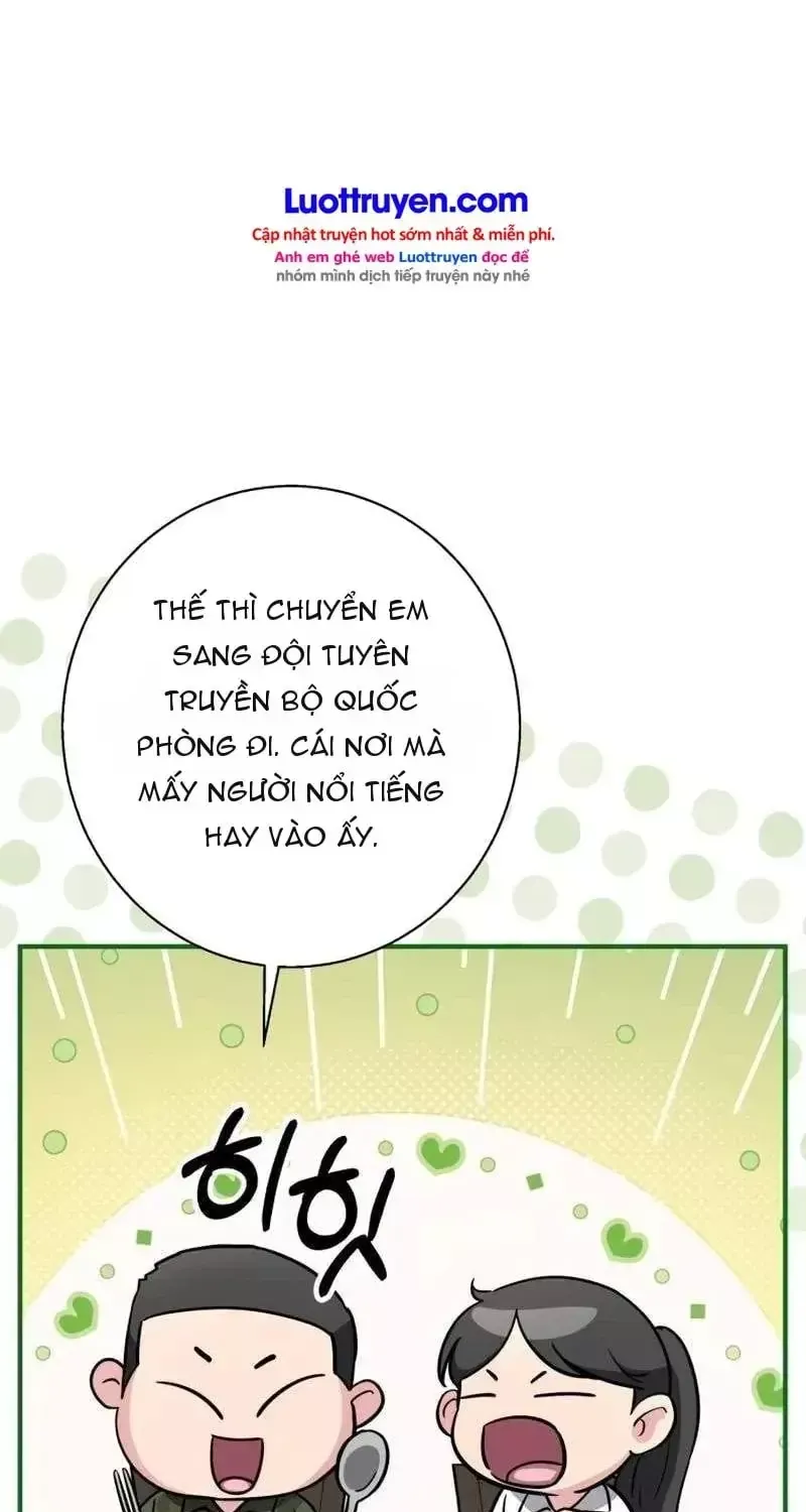 Chapter 23 - Trang 133