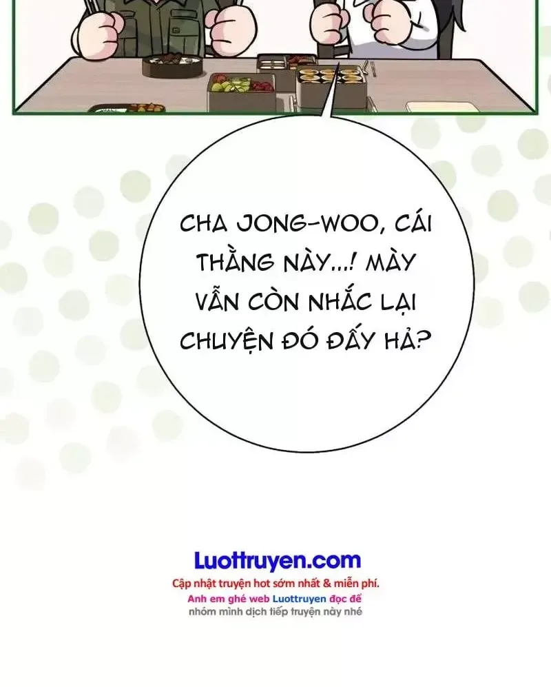 Chapter 23 - Trang 134