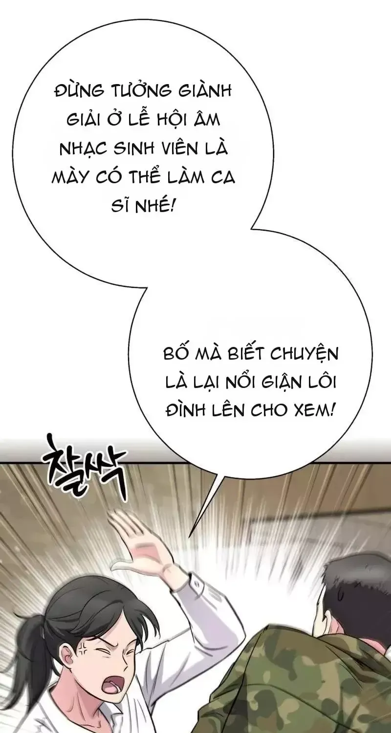 Chapter 23 - Trang 135