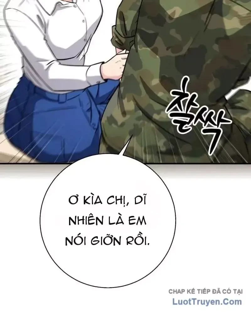 Chapter 23 - Trang 136