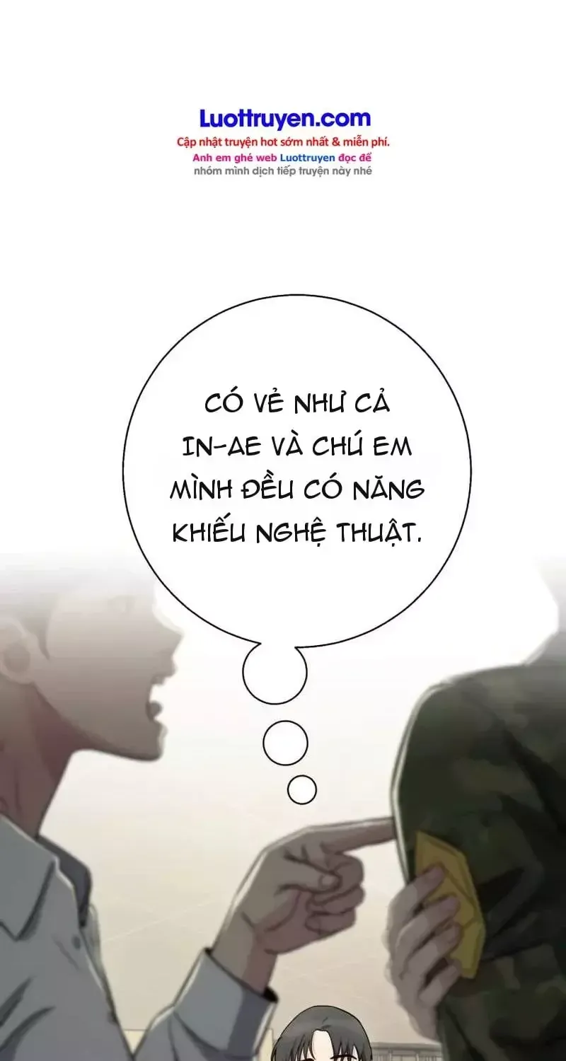 Chapter 23 - Trang 137