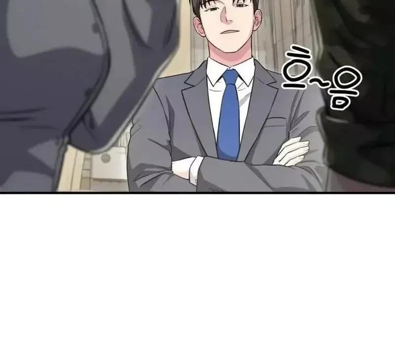 Chapter 23 - Trang 138