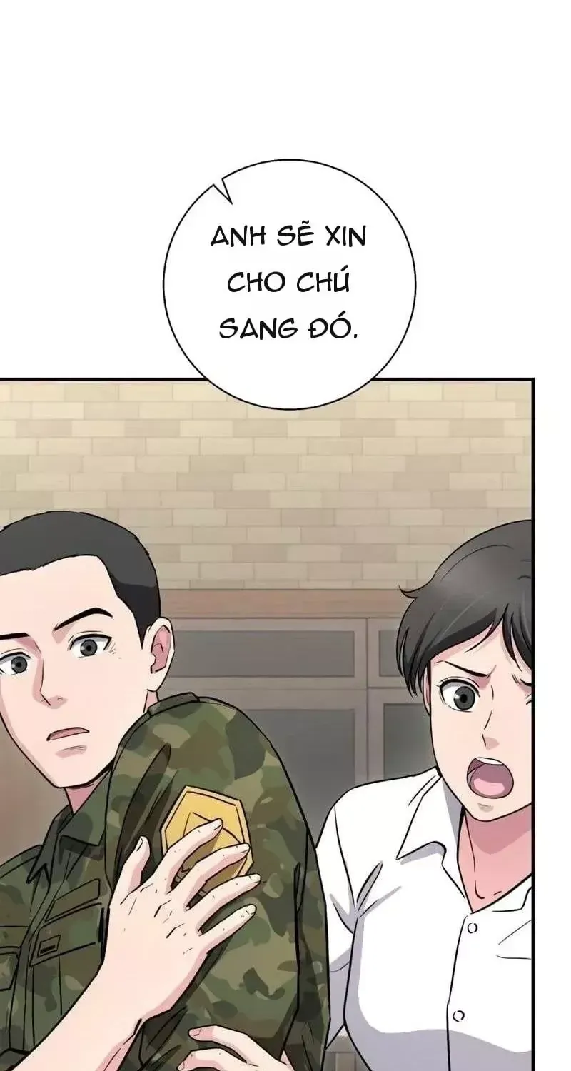 Chapter 23 - Trang 139