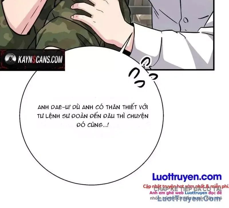 Chapter 23 - Trang 140