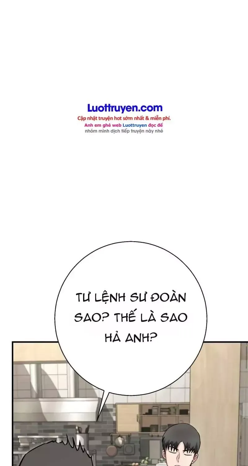 Chapter 23 - Trang 141