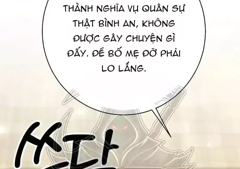 Chapter 23 - Trang 144