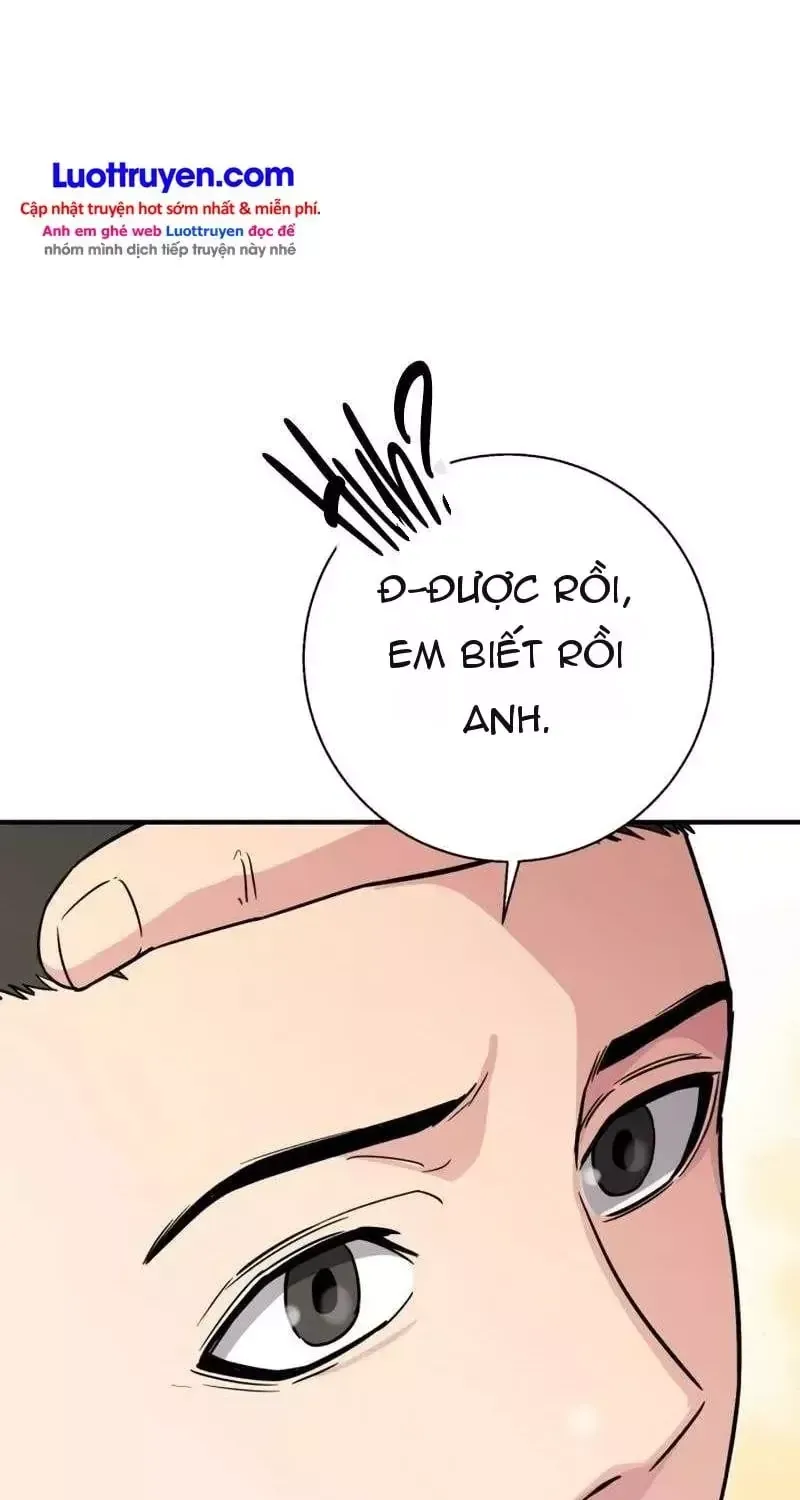 Chapter 23 - Trang 147