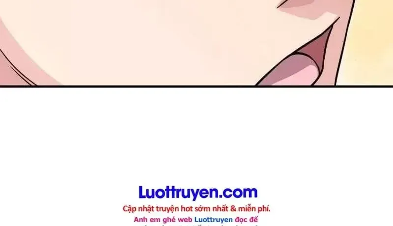Chapter 23 - Trang 148