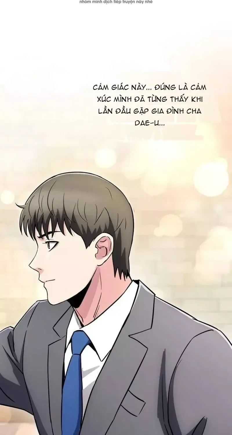 Chapter 23 - Trang 149