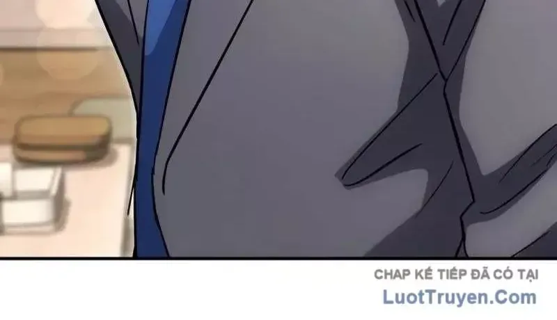 Chapter 23 - Trang 150