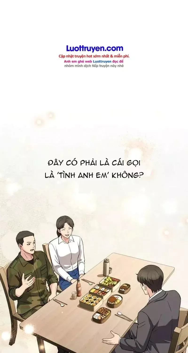 Chapter 23 - Trang 151