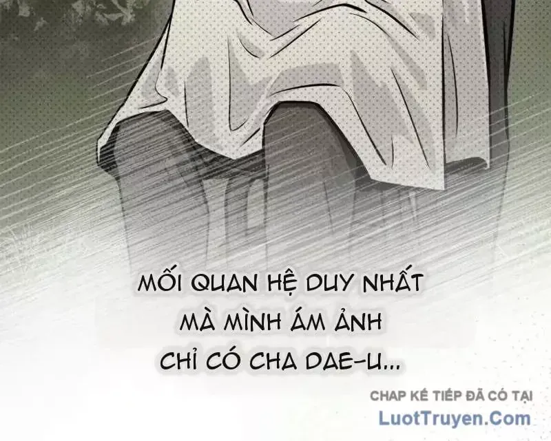 Chapter 23 - Trang 154