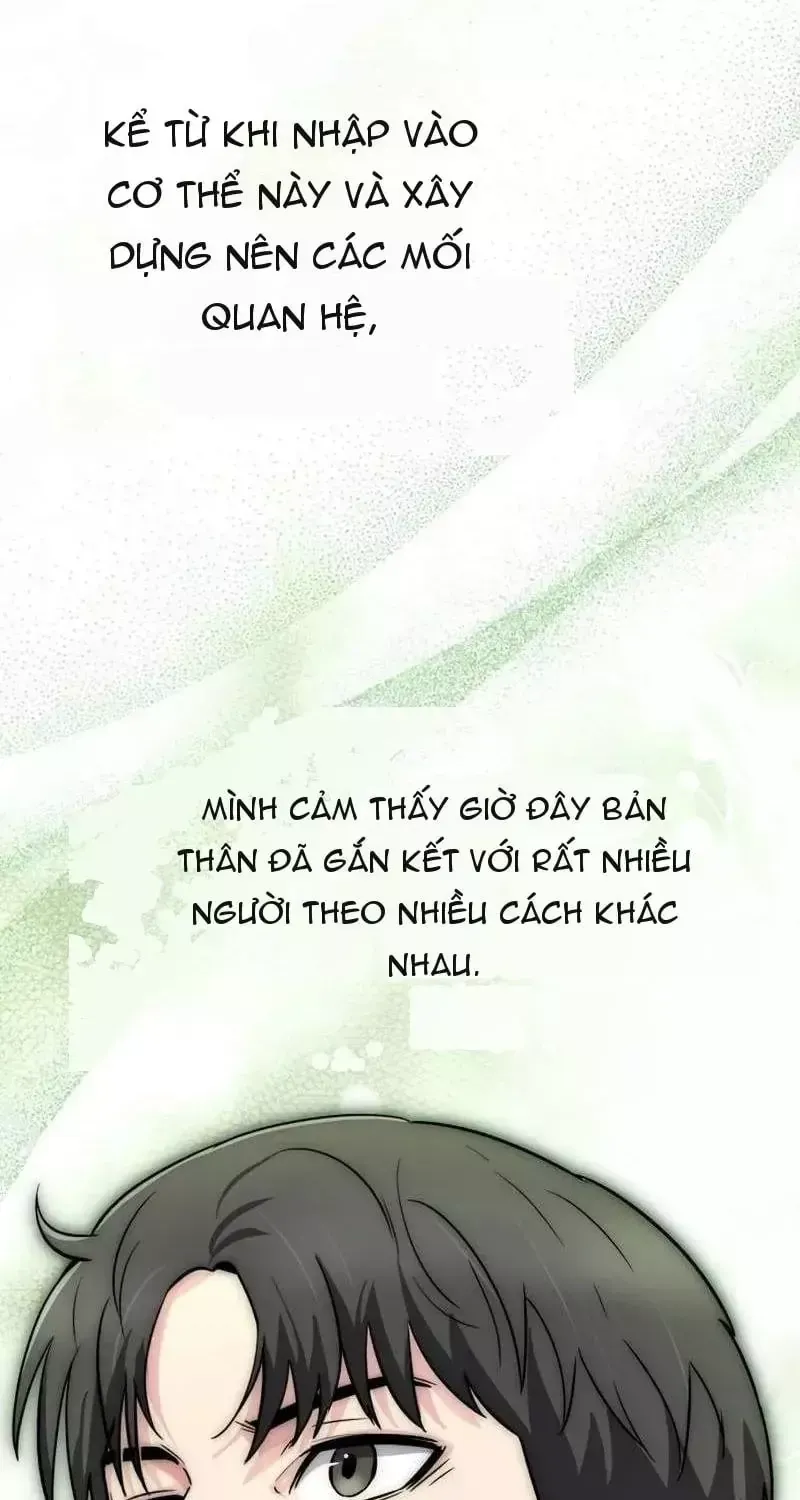 Chapter 23 - Trang 155