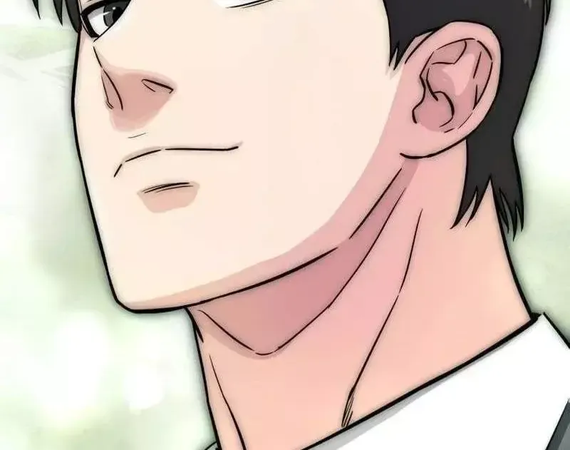 Chapter 23 - Trang 156