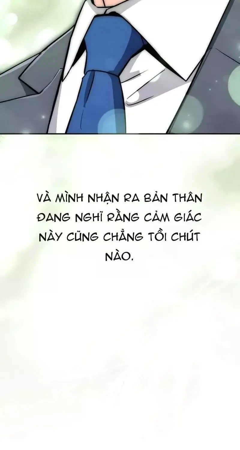 Chapter 23 - Trang 157