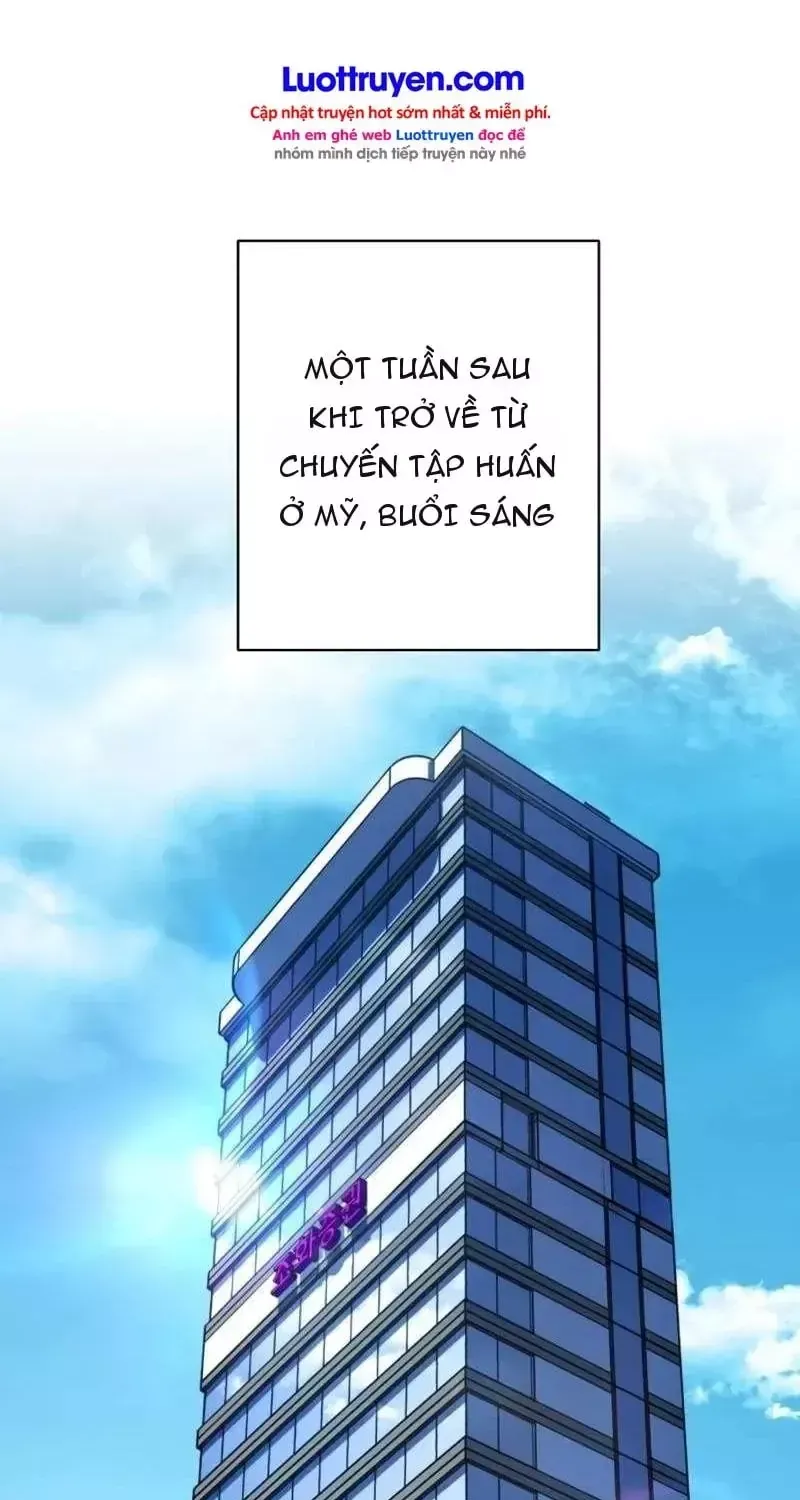 Chapter 23 - Trang 159