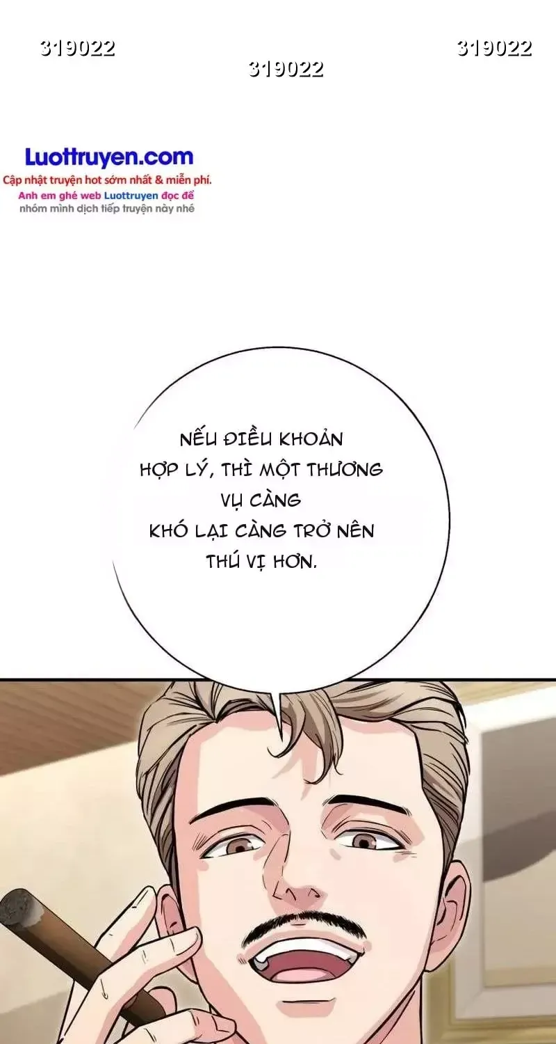 Chapter 23 - Trang 17
