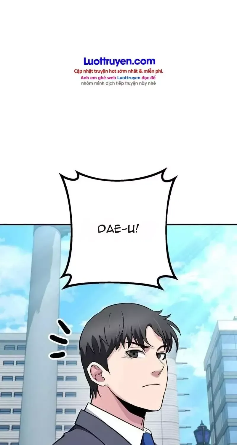 Chapter 23 - Trang 161