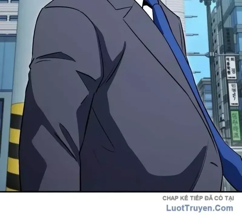 Chapter 23 - Trang 162