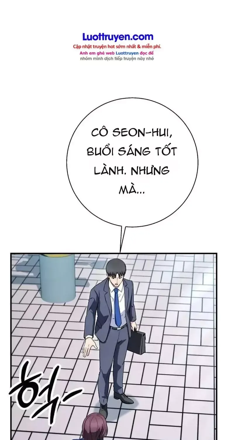 Chapter 23 - Trang 163