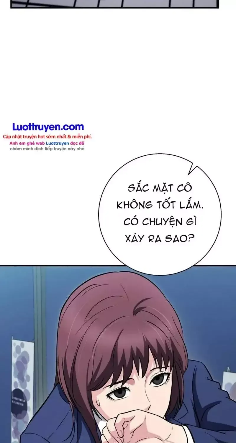 Chapter 23 - Trang 165