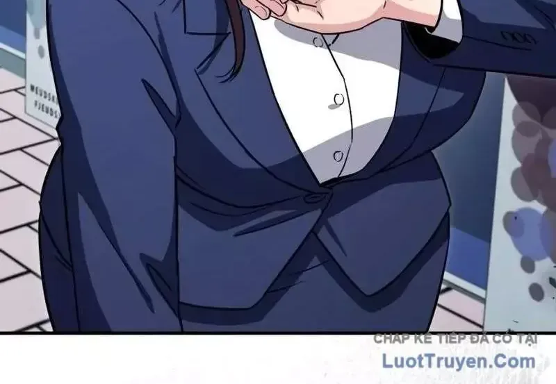 Chapter 23 - Trang 166