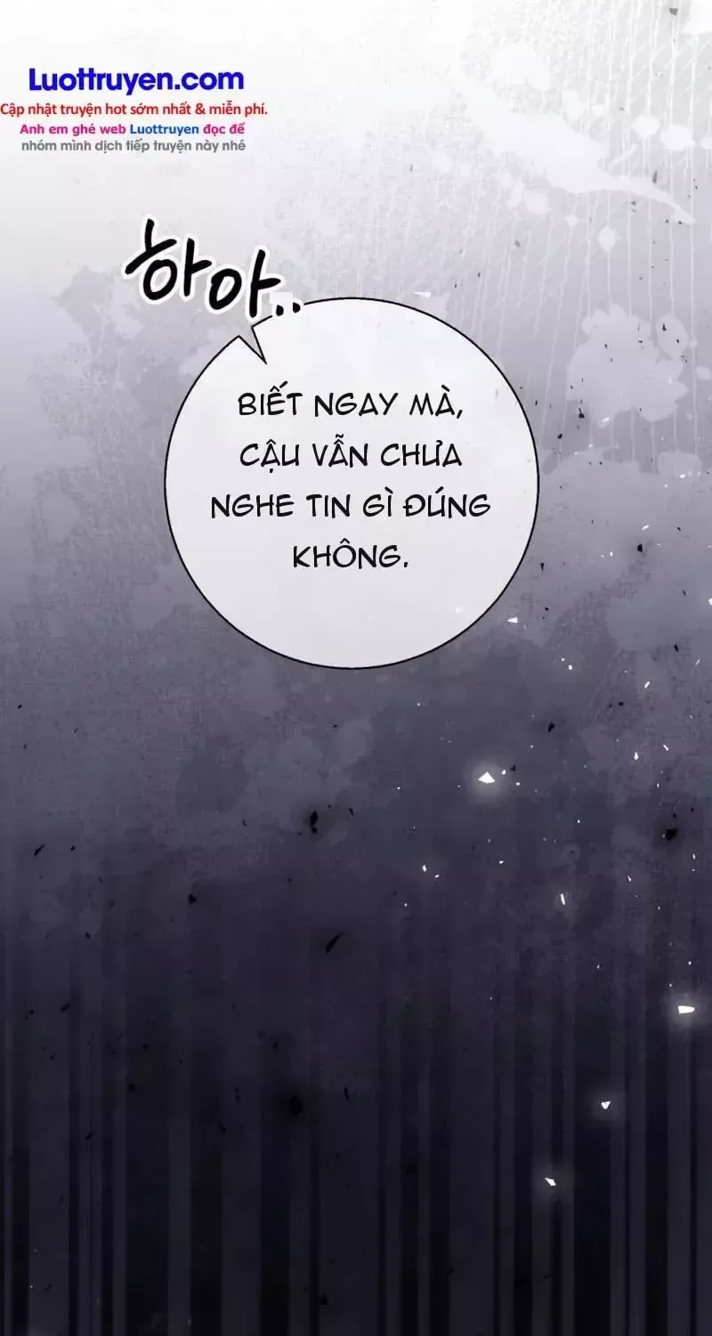 Chapter 23 - Trang 167