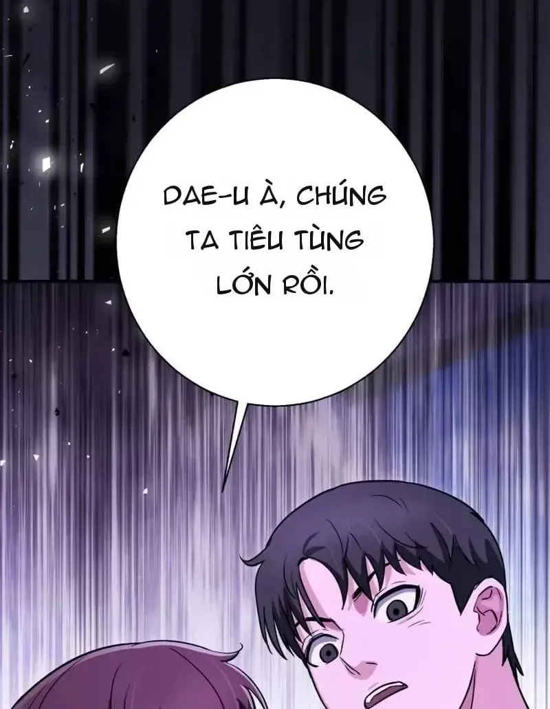 Chapter 23 - Trang 168